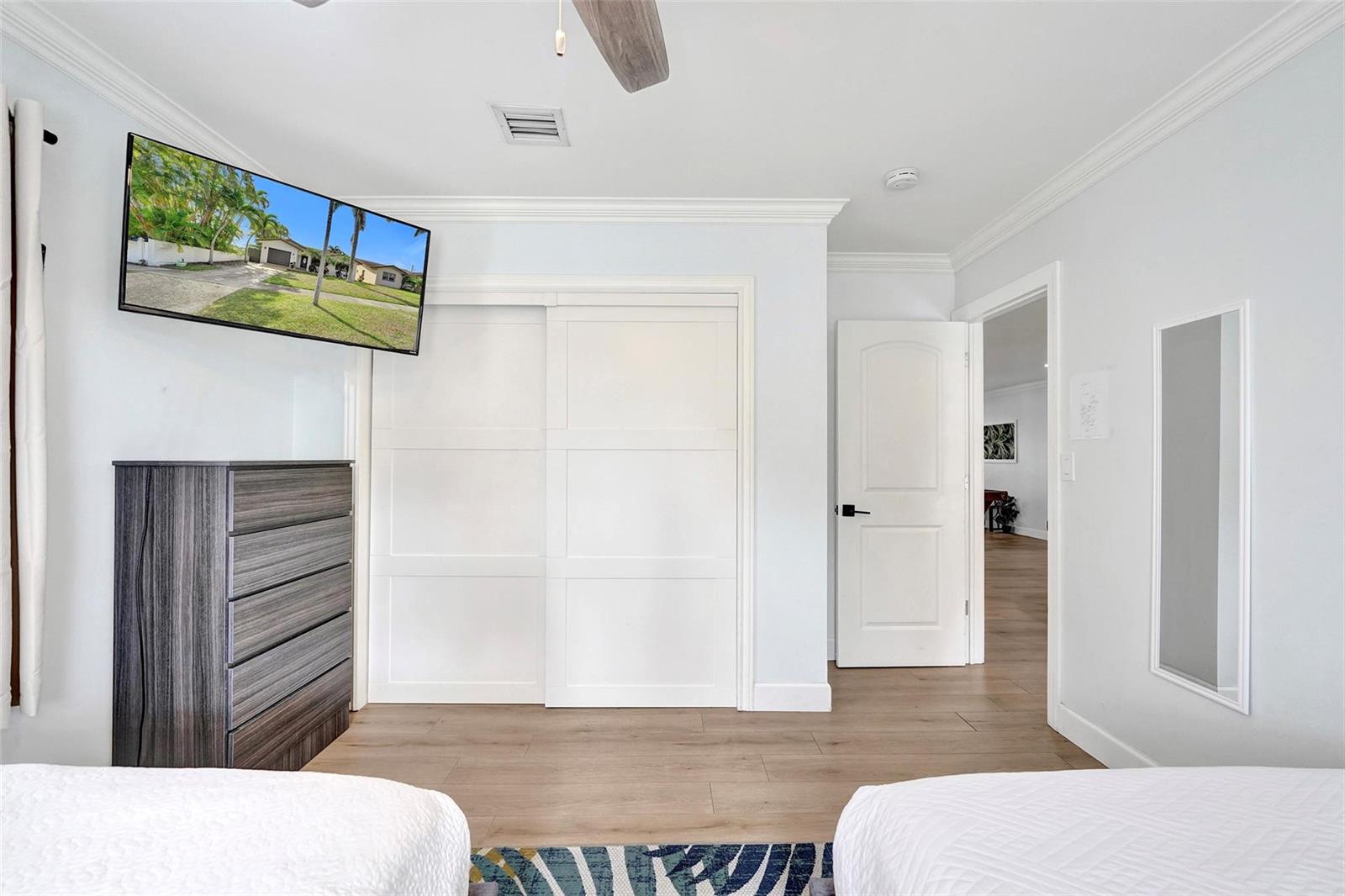 210 3 / 2 1528 sq. ft. $ 2026-07-08 0 Photo
