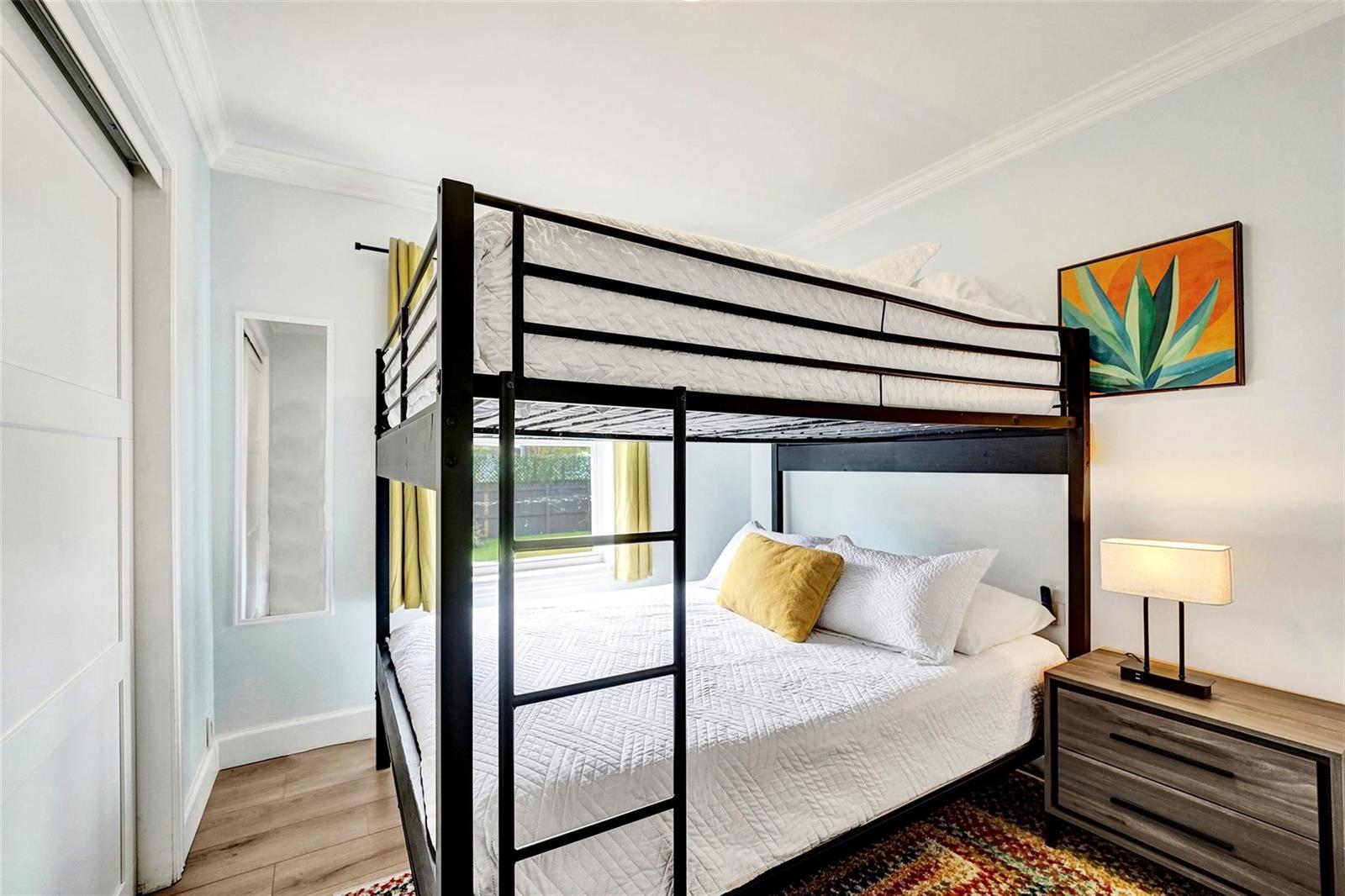 210 3 / 2 1528 sq. ft. $ 2026-07-08 0 Photo