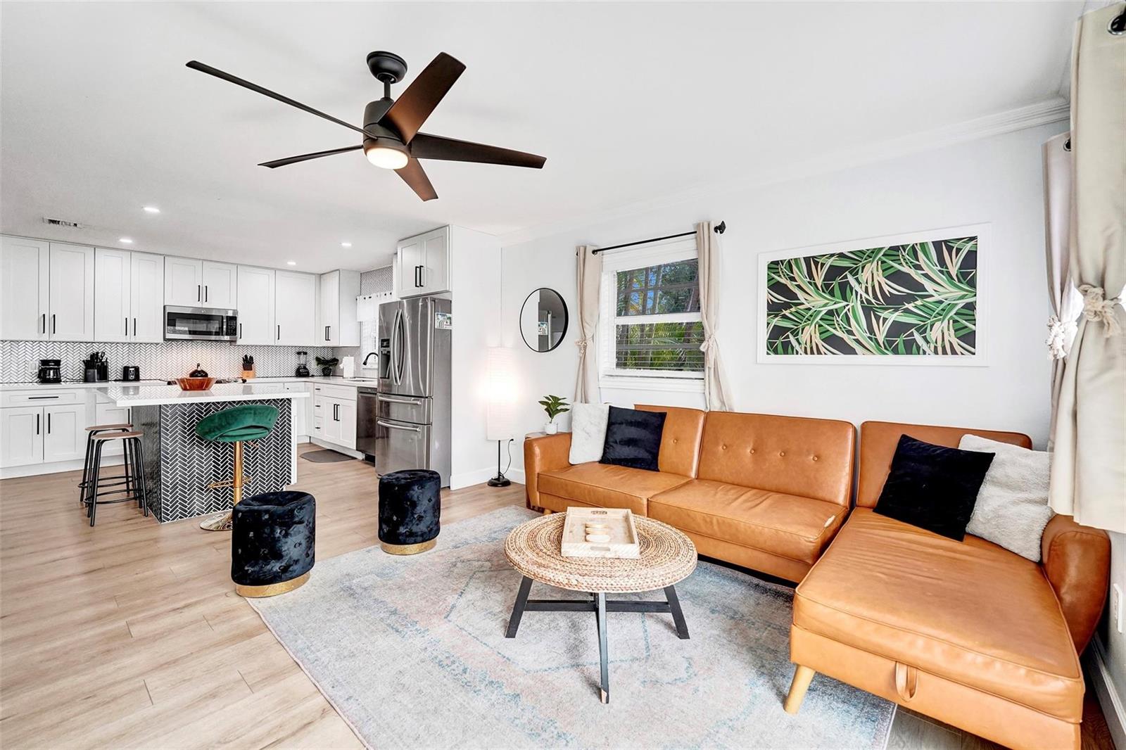 210 3 / 2 1528 sq. ft. $ 2026-07-08 0 Photo