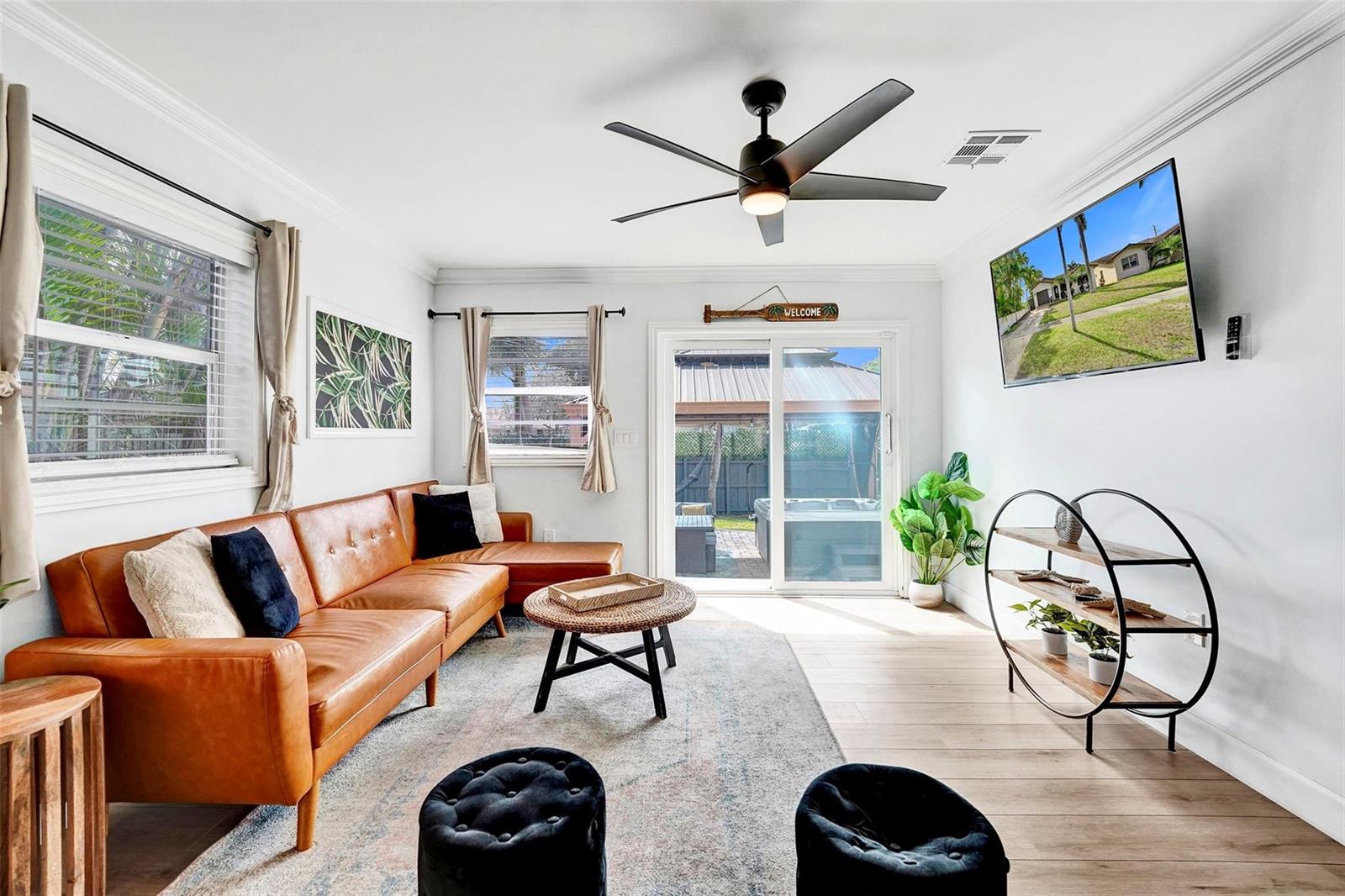 210 3 / 2 1528 sq. ft. $ 2026-07-08 0 Photo