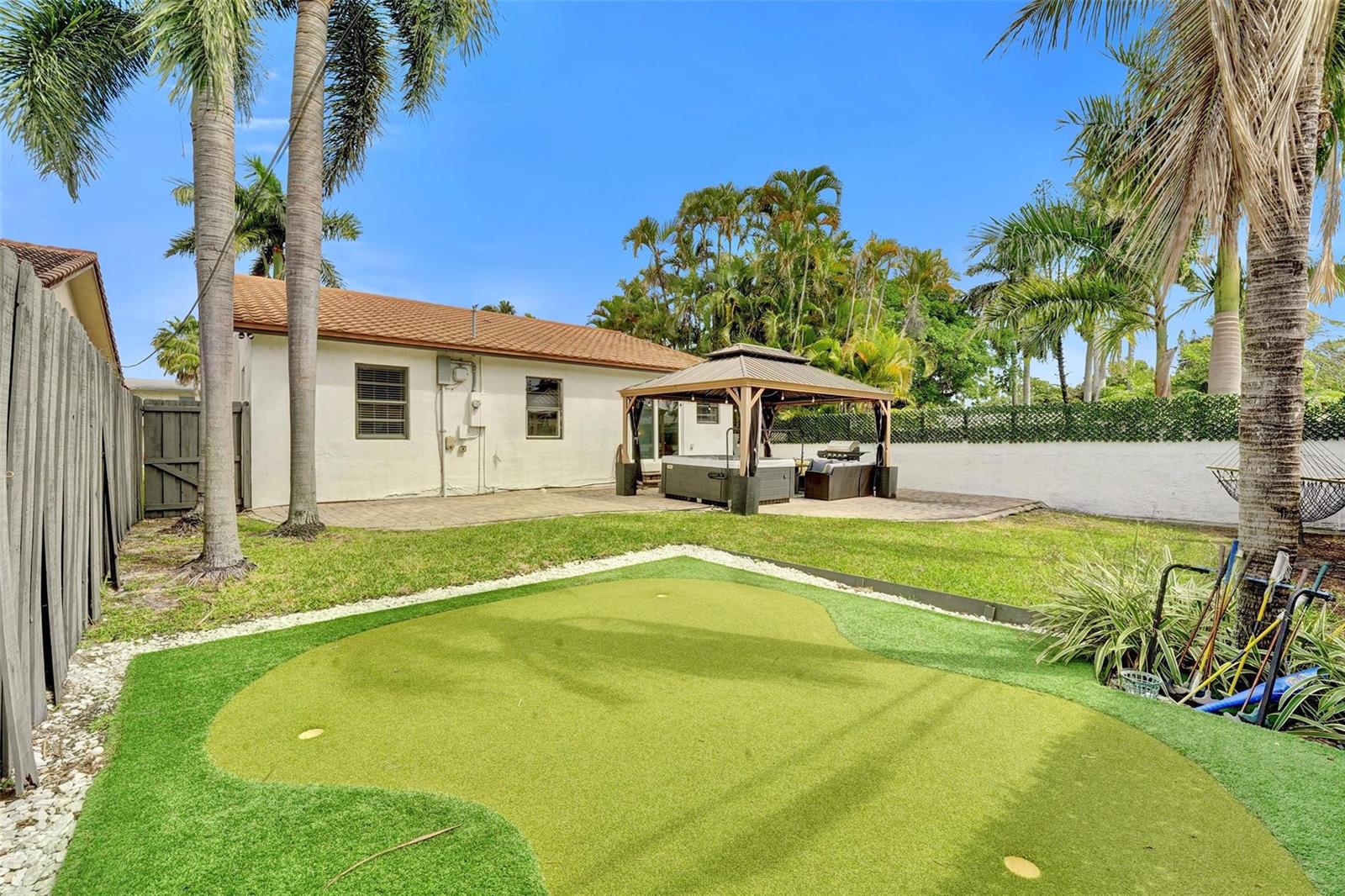 210 3 / 2 1528 sq. ft. $ 2026-07-08 0 Photo