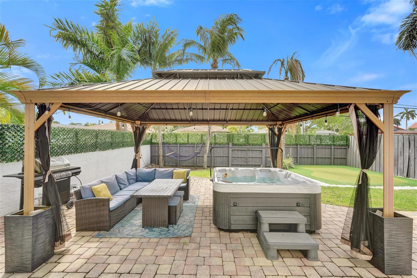 210 3 / 2 1528 sq. ft. $ 2026-07-08 0 Photo
