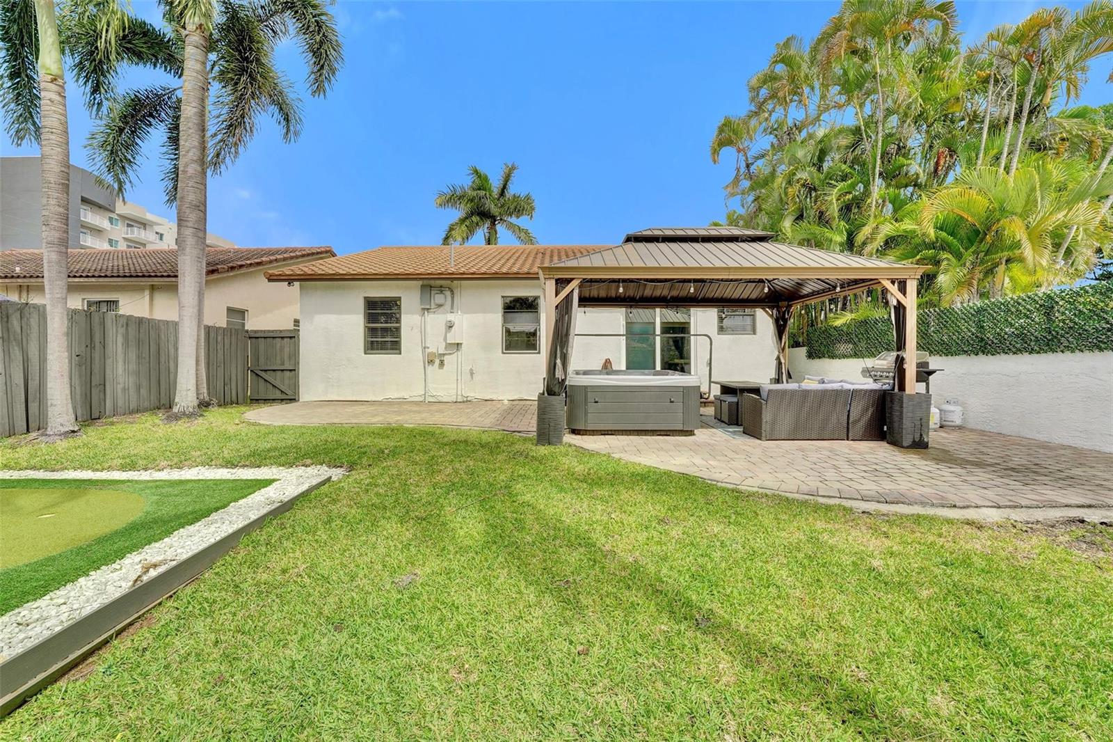 210 3 / 2 1528 sq. ft. $ 2026-07-08 0 Photo