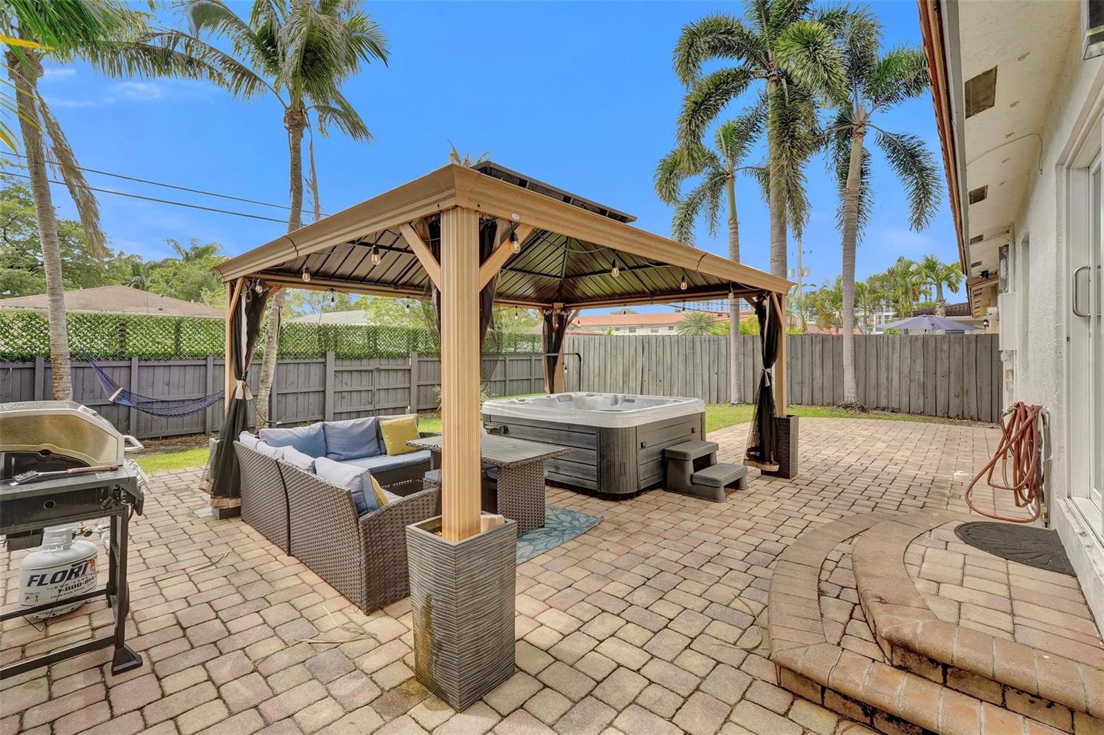 210 3 / 2 1528 sq. ft. $ 2026-07-08 0 Photo