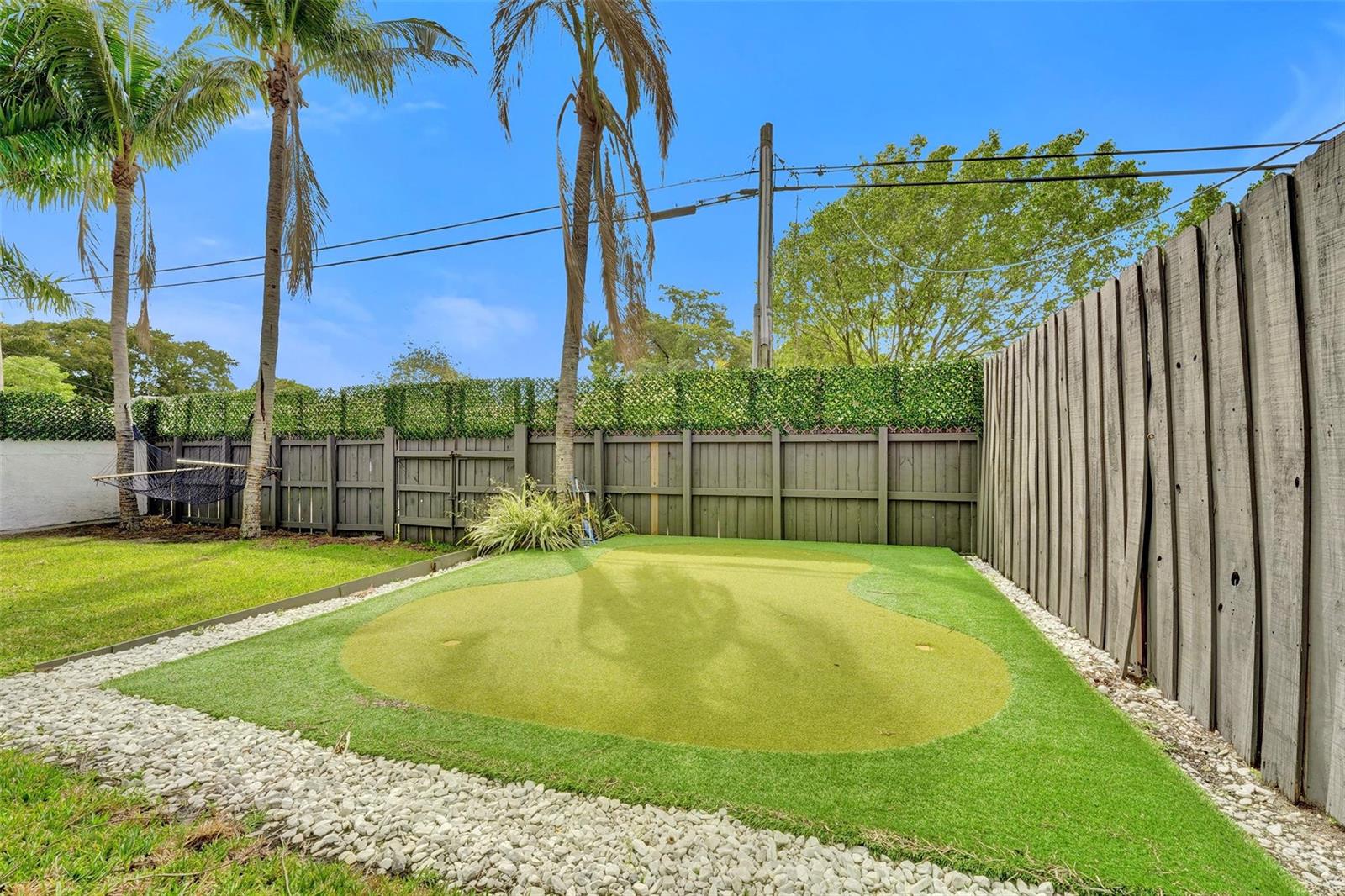 210 3 / 2 1528 sq. ft. $ 2026-07-08 0 Photo