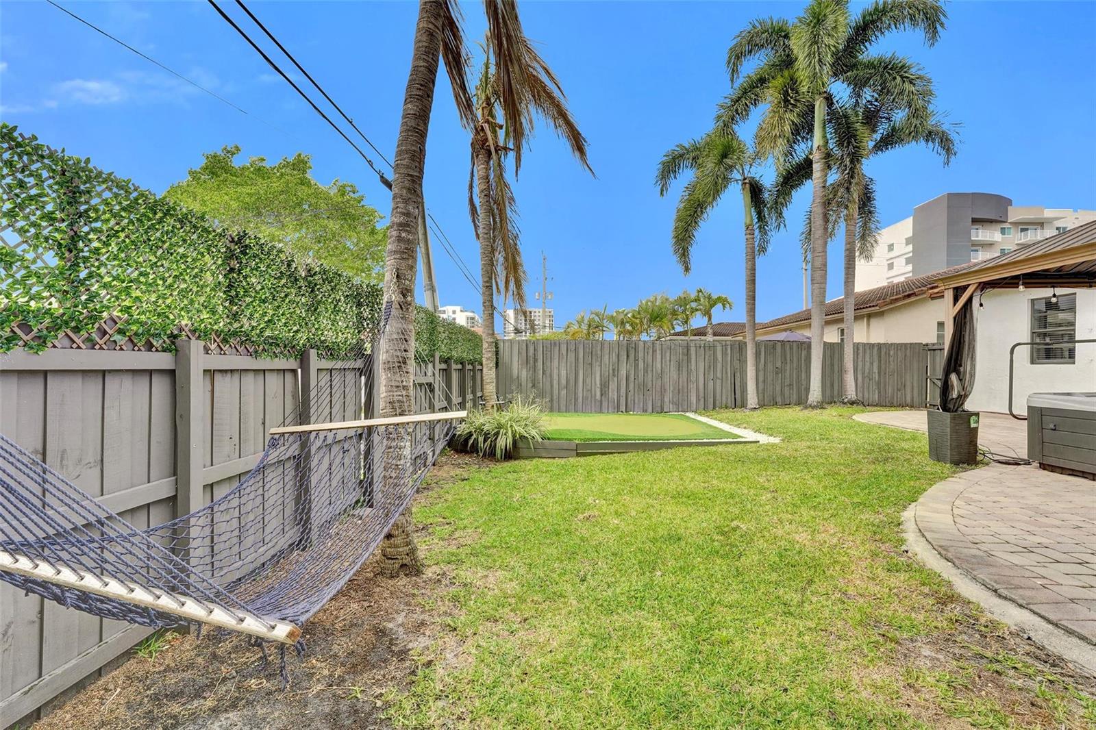 210 3 / 2 1528 sq. ft. $ 2026-07-08 0 Photo