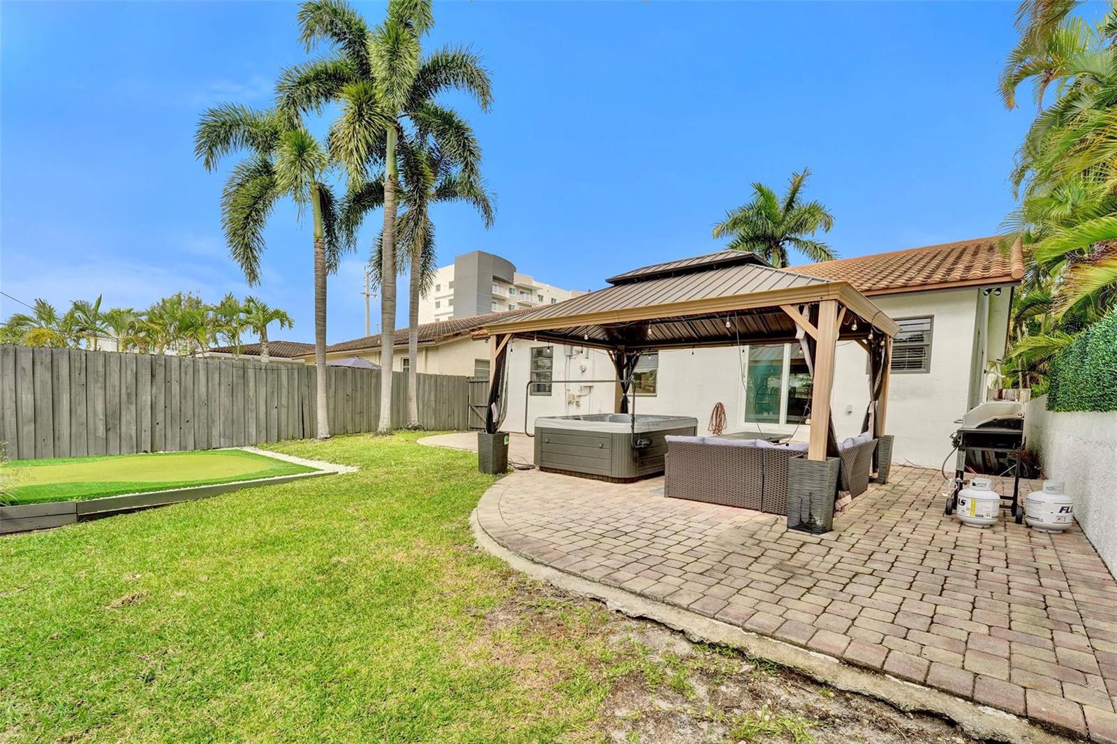 210 3 / 2 1528 sq. ft. $ 2026-07-08 0 Photo