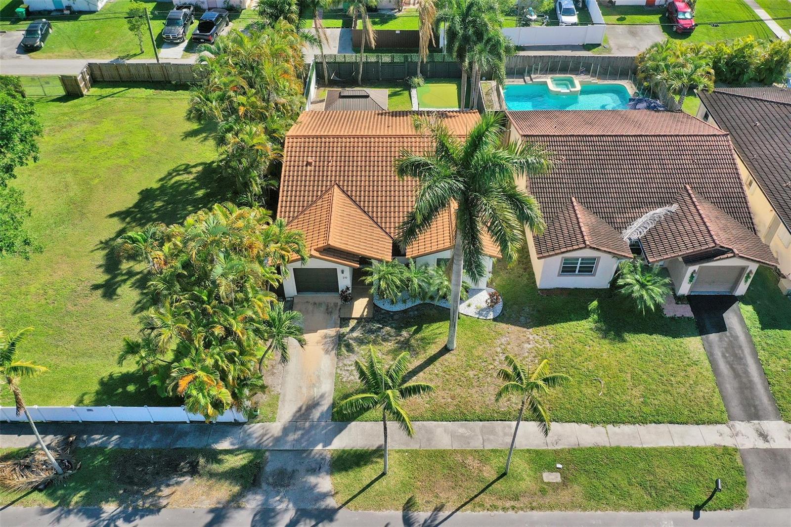 210 3 / 2 1528 sq. ft. $ 2026-07-08 0 Photo