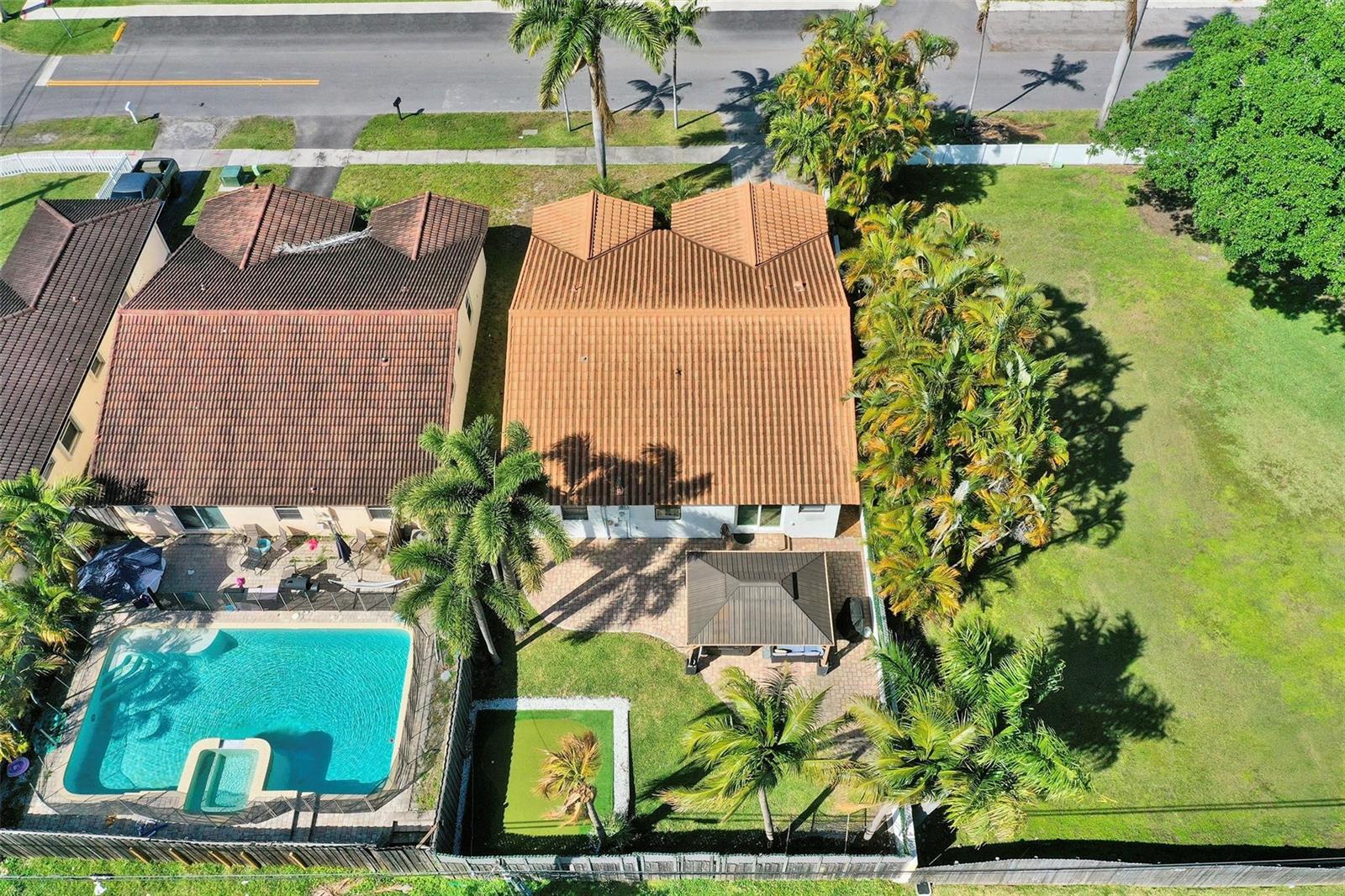 210 3 / 2 1528 sq. ft. $ 2026-07-08 0 Photo
