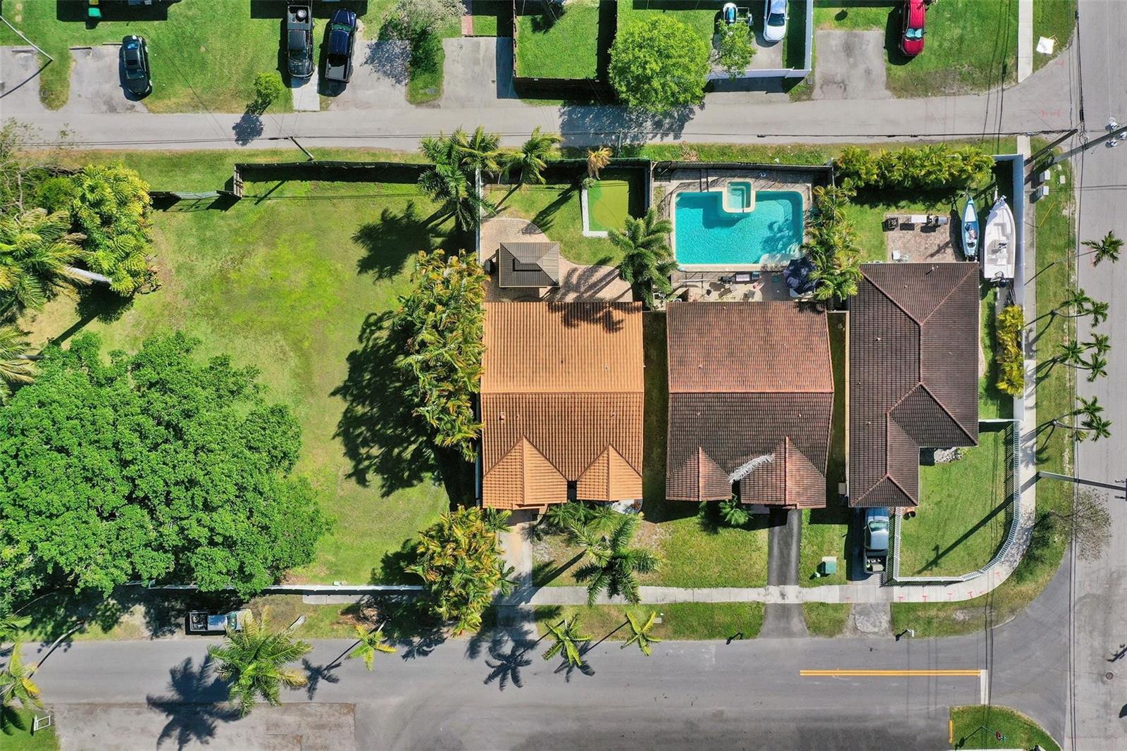 210 3 / 2 1528 sq. ft. $ 2026-07-08 0 Photo