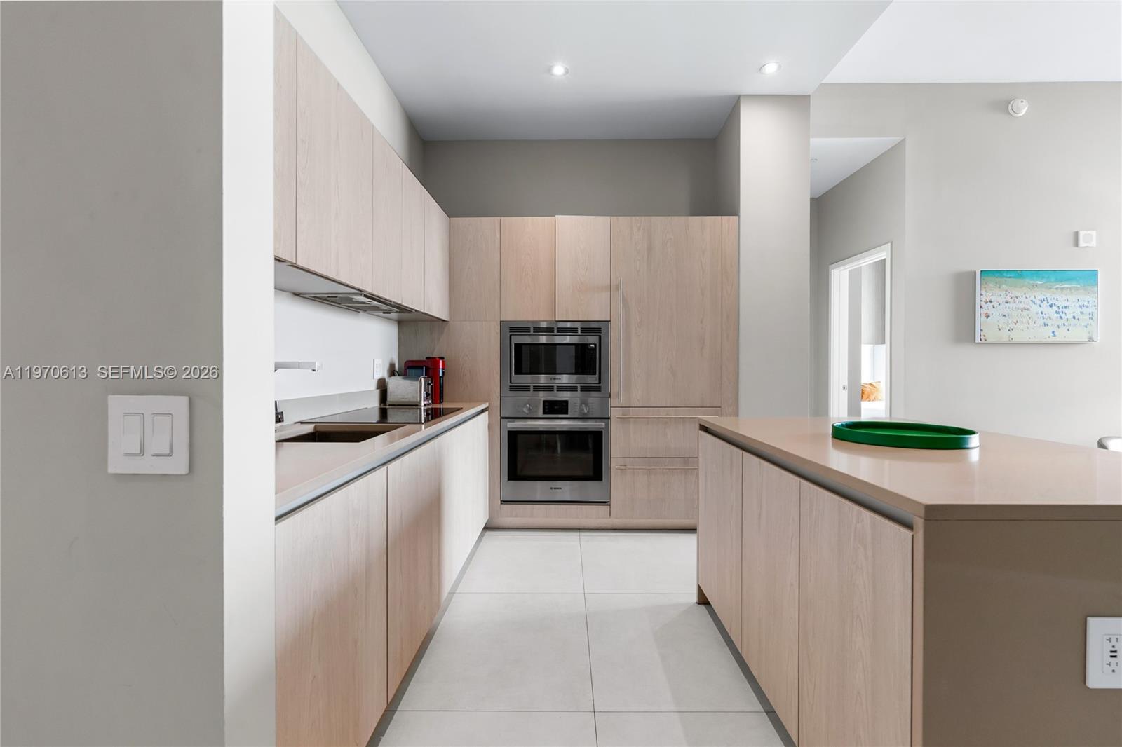 702 1 / 1 802 кв.футов $ 2026-02-23 0 Фото