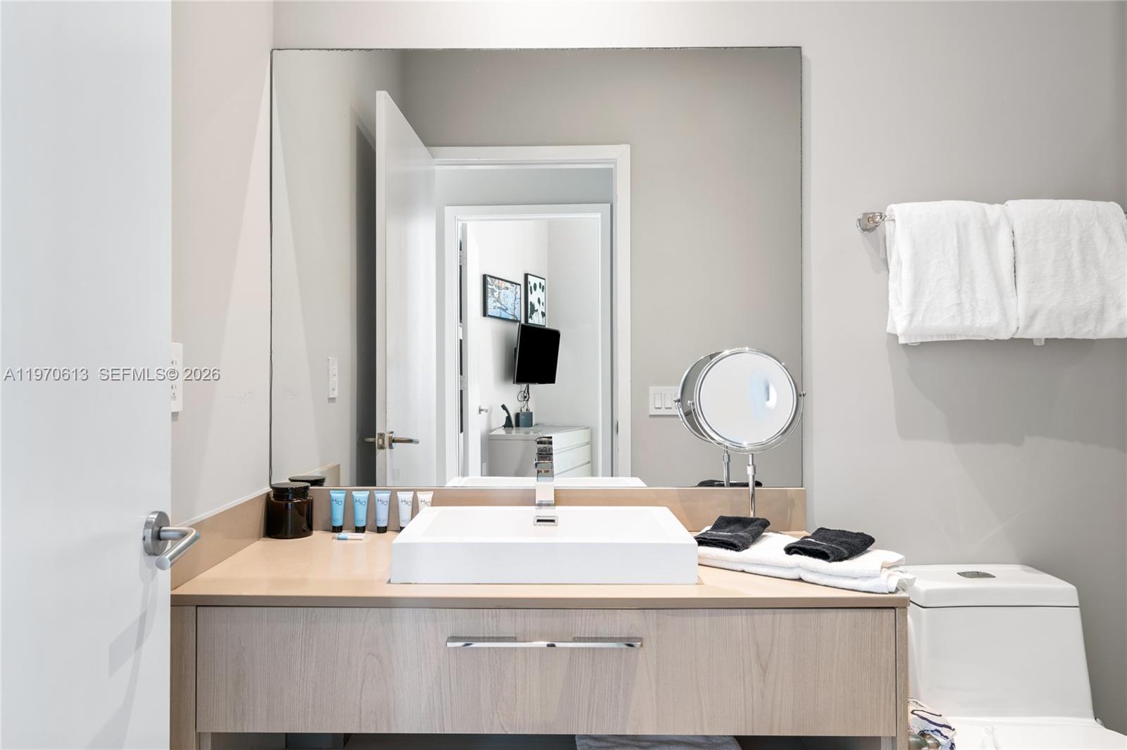 702 1 / 1 802 кв.футов $ 2026-02-23 0 Фото