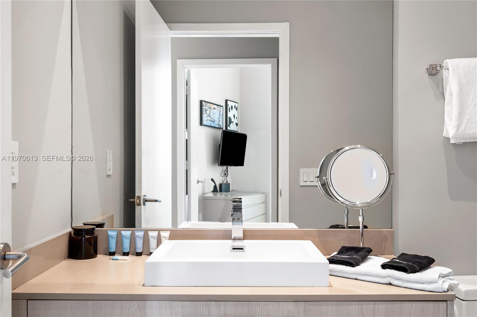 702 1 / 1 802 кв.футов $ 2026-02-23 0 Фото