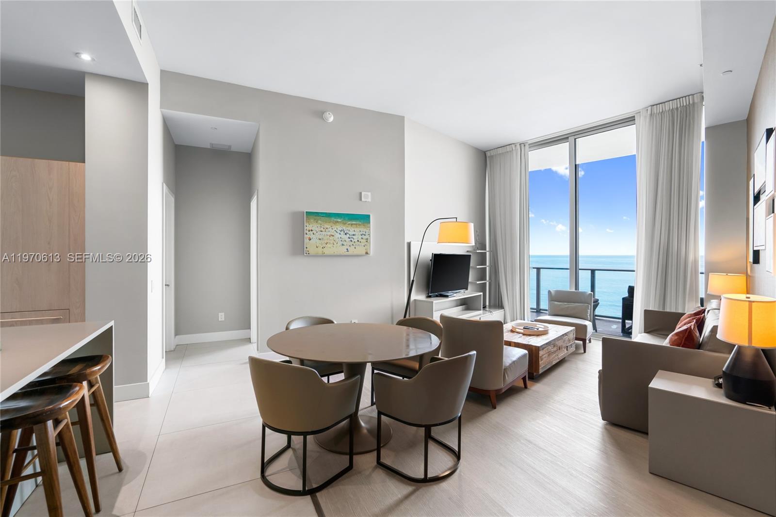 702 1 / 1 802 кв.футов $ 2026-02-23 0 Фото