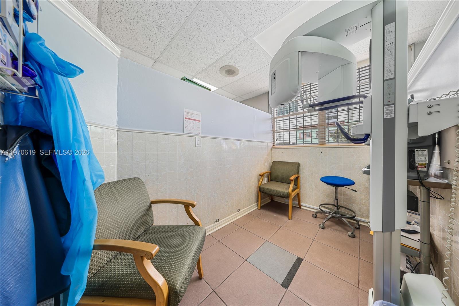   /   кв.футов $ 2026-02-23 0 Фото