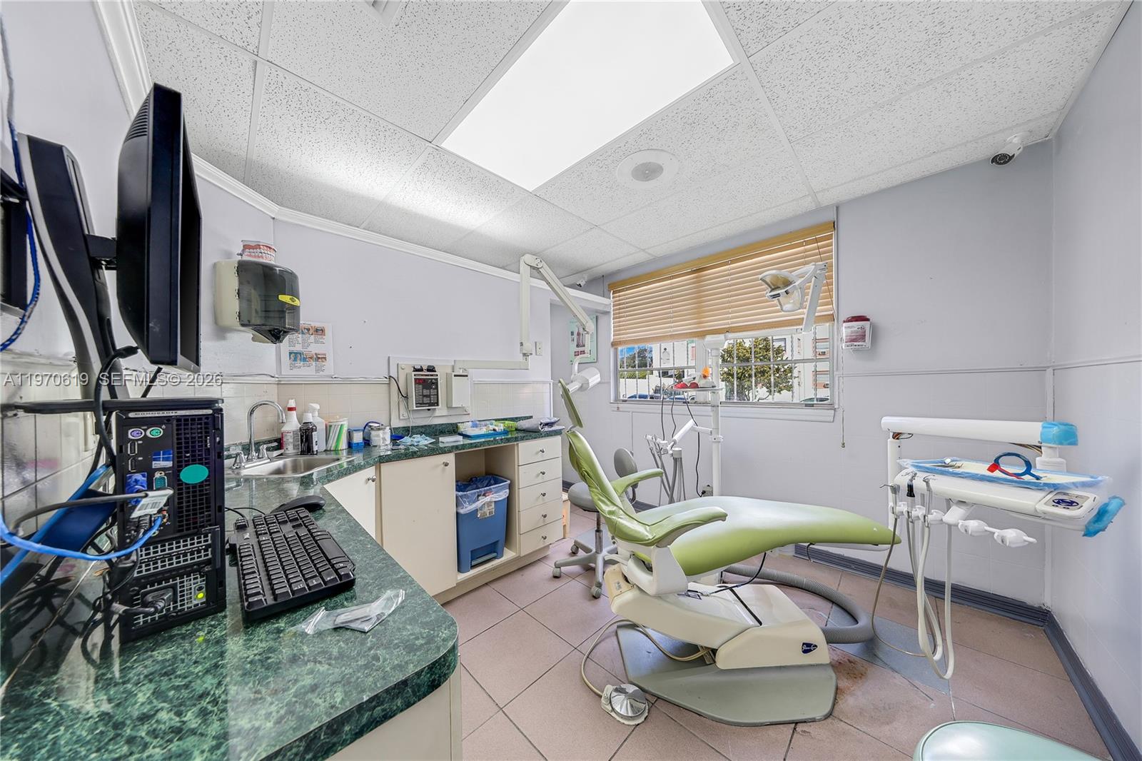   /   кв.футов $ 2026-02-23 0 Фото