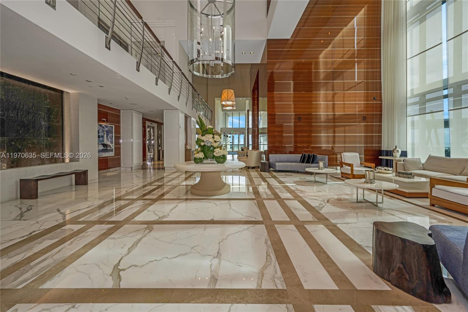 Photo of 17475 Collins Ave  #1201, Sunny Isles Beach, Florida, 33160 - 