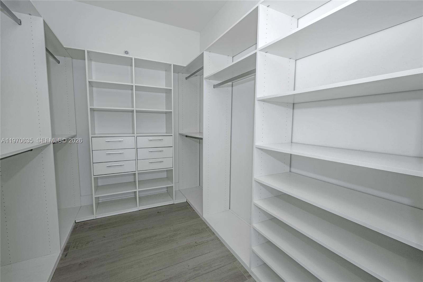 Photo of 17475 Collins Ave  #1201, Sunny Isles Beach, Florida, 33160 - 