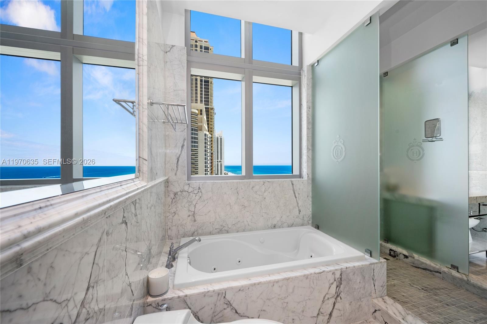 Photo of 17475 Collins Ave  #1201, Sunny Isles Beach, Florida, 33160 - 