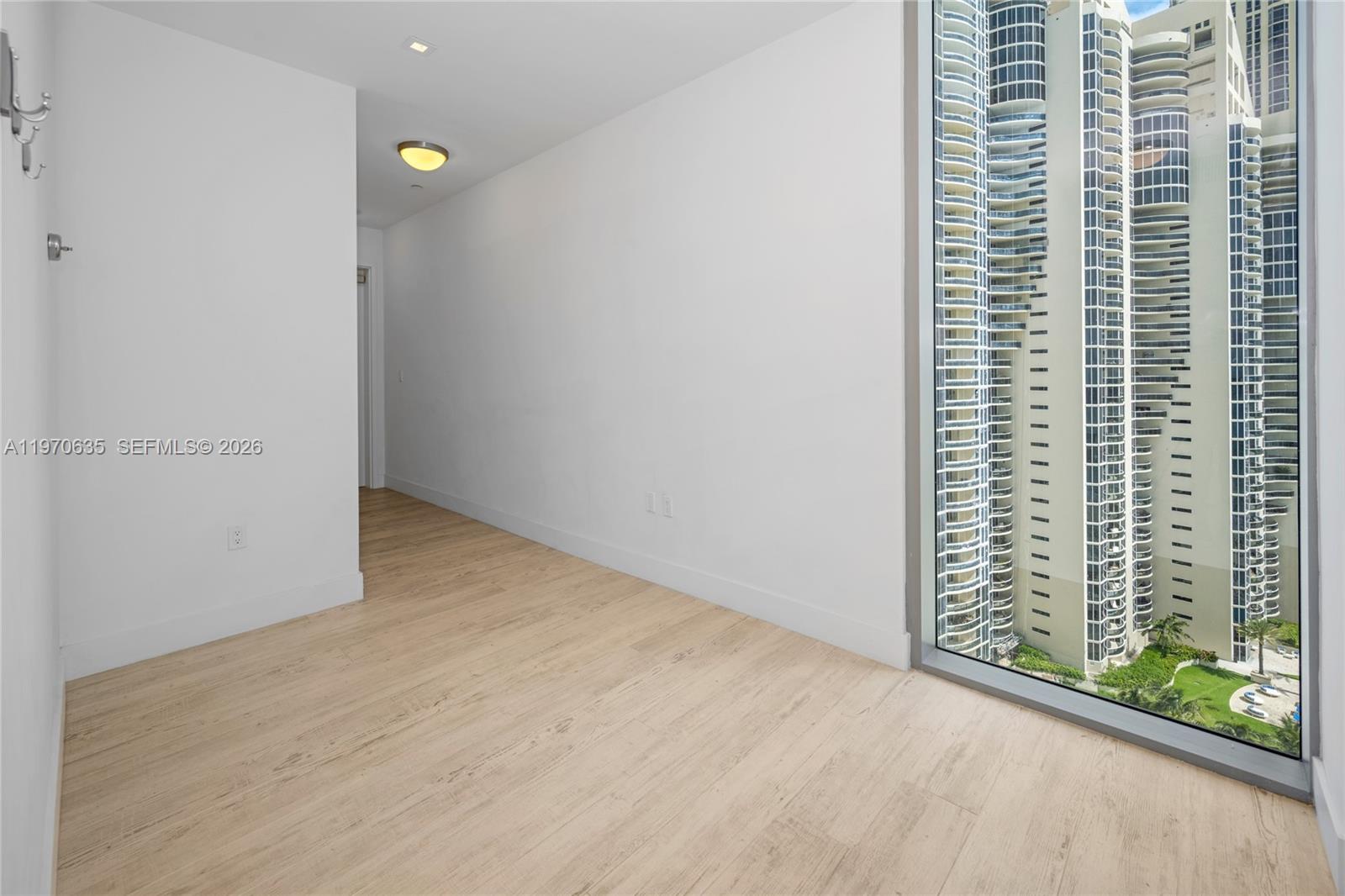 Photo of 17475 Collins Ave  #1201, Sunny Isles Beach, Florida, 33160 - 