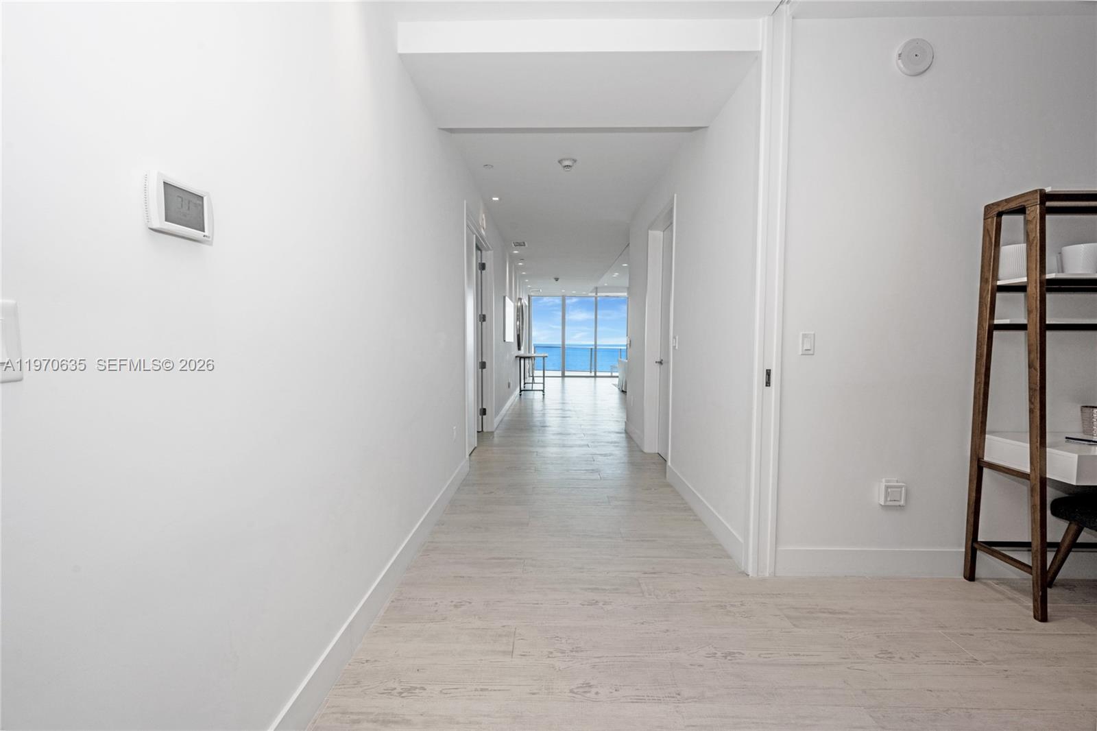 Photo of 17475 Collins Ave  #1201, Sunny Isles Beach, Florida, 33160 - 