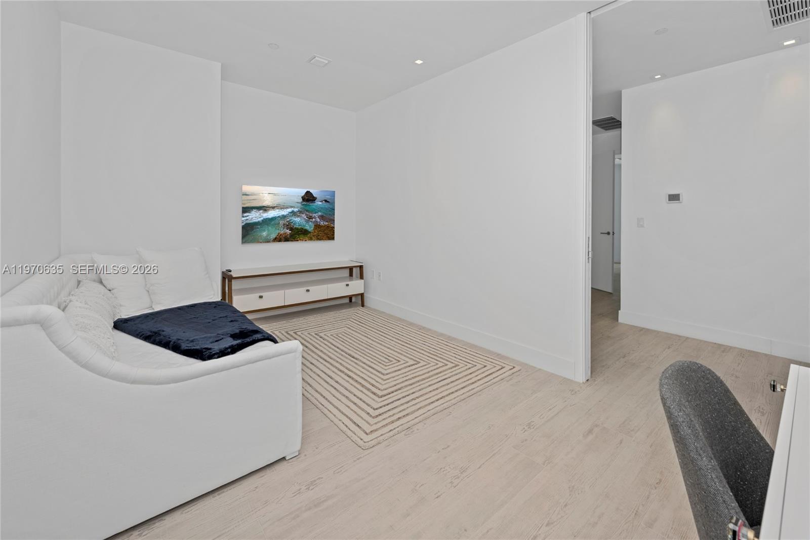 Photo of 17475 Collins Ave  #1201, Sunny Isles Beach, Florida, 33160 - 