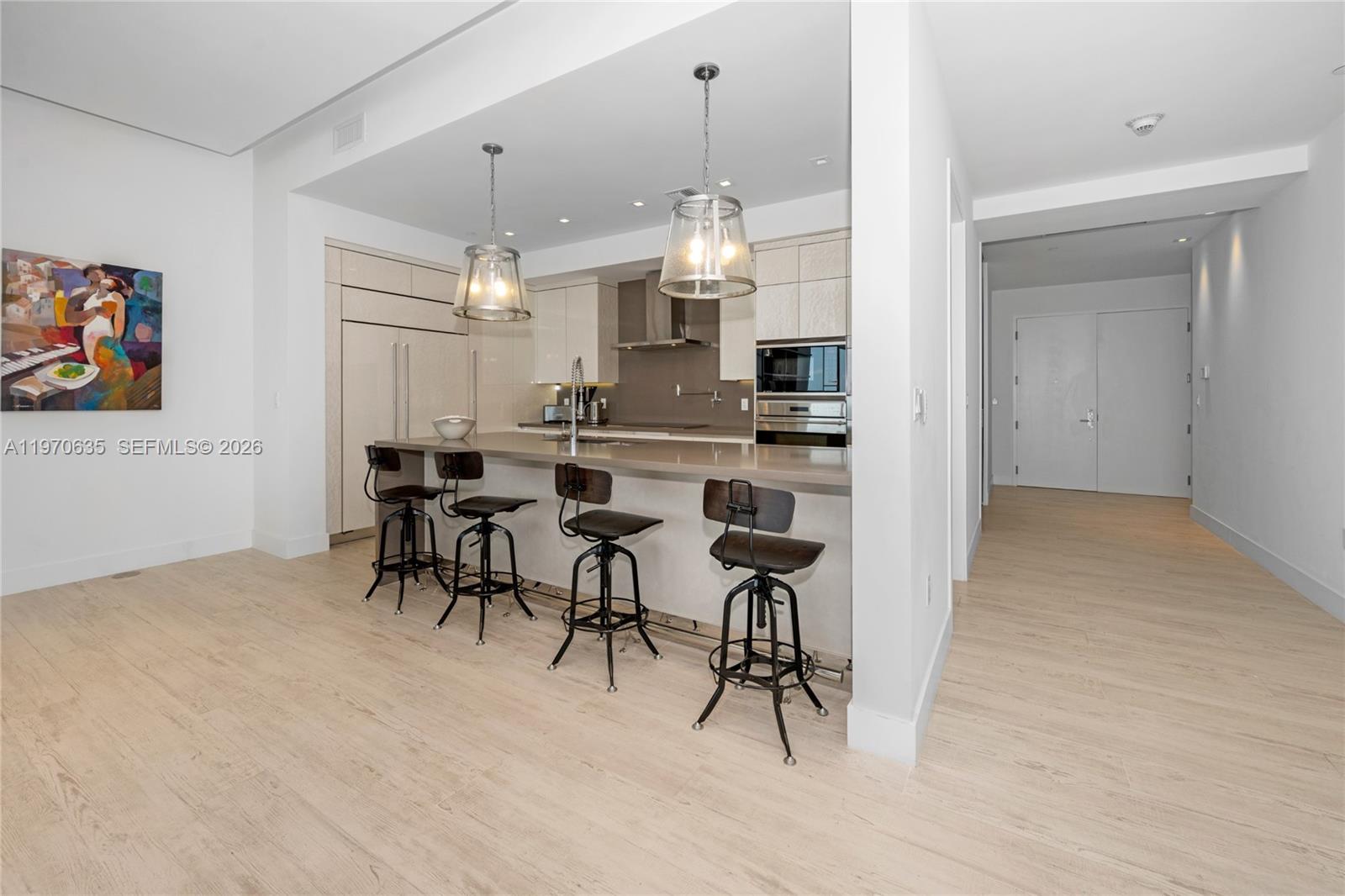 Photo of 17475 Collins Ave  #1201, Sunny Isles Beach, Florida, 33160 - 