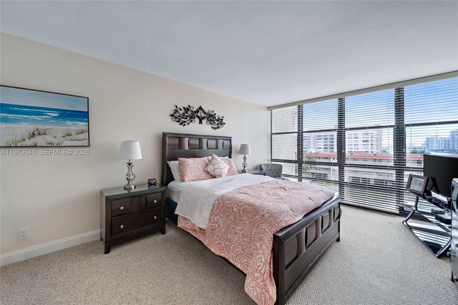 Photo of 2017 Ocean Dr #610, Hallandale Beach, Florida, 33009 -