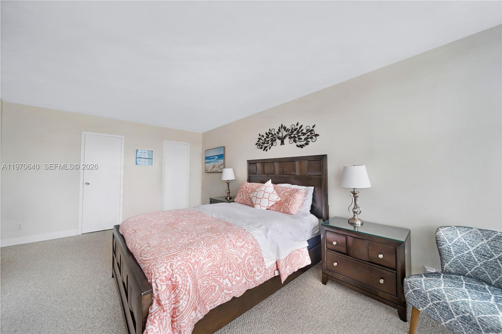 Photo of 2017 Ocean Dr #610, Hallandale Beach, Florida, 33009 -