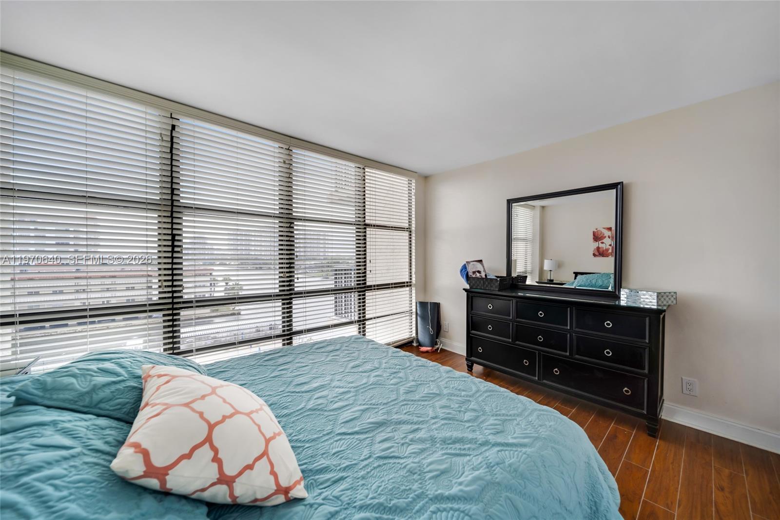 Photo of 2017 Ocean Dr #610, Hallandale Beach, Florida, 33009 -