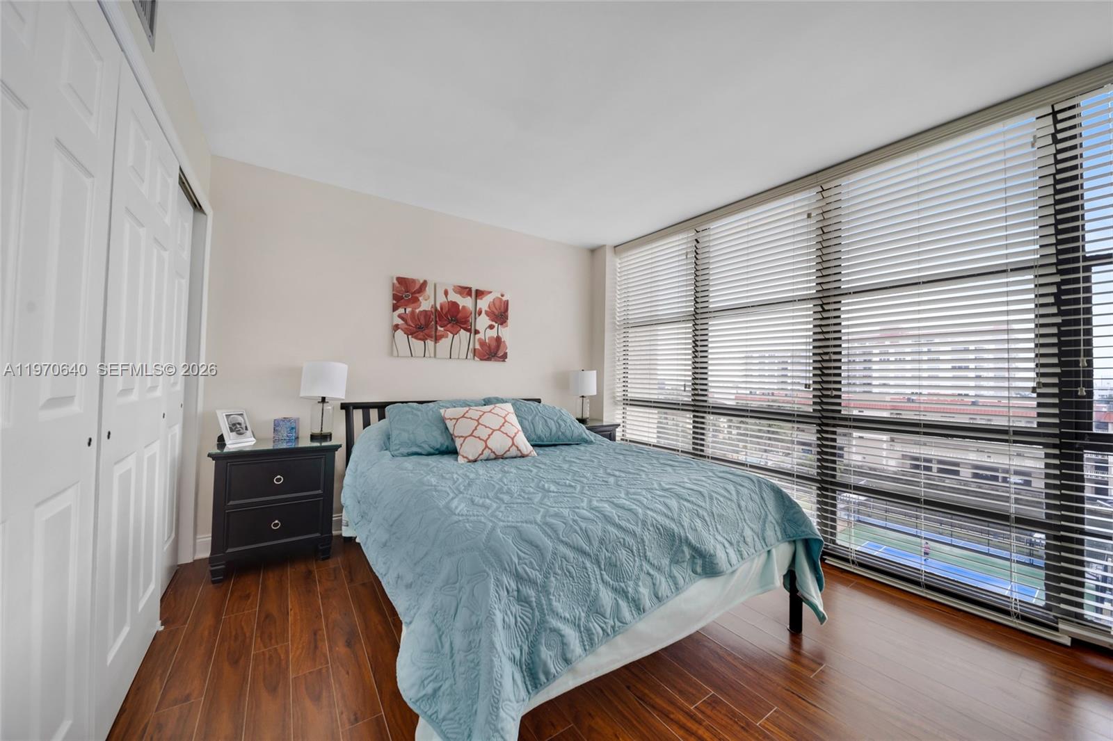 Photo of 2017 Ocean Dr #610, Hallandale Beach, Florida, 33009 -