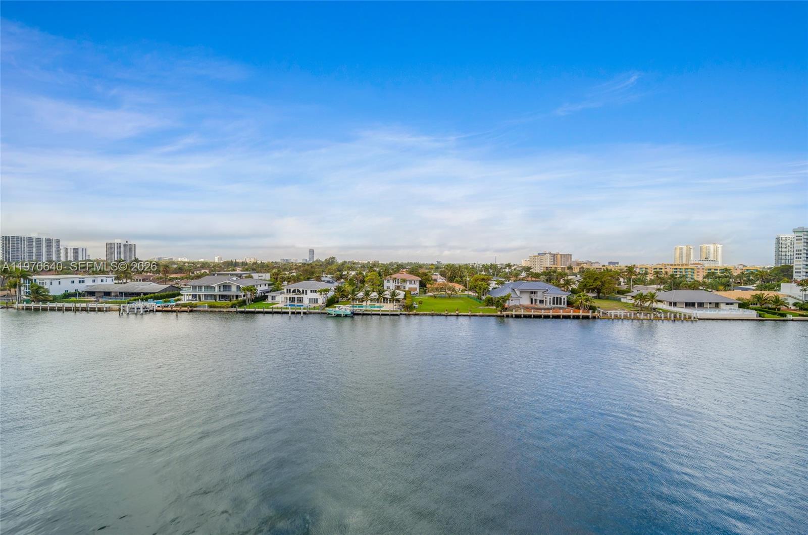 Photo of 2017 Ocean Dr #610, Hallandale Beach, Florida, 33009 -