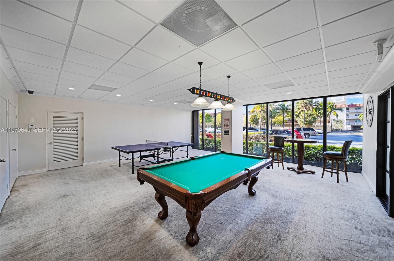 Photo of 2017 Ocean Dr #610, Hallandale Beach, Florida, 33009 -