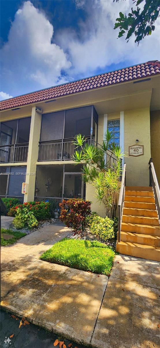 103 2 / 2 1256 sq. ft. $ 2026-02-23 0 Photo