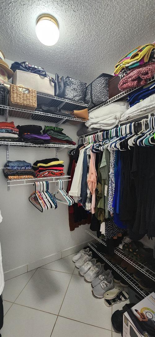 103 2 / 2 1256 sq. ft. $ 2026-02-23 0 Photo