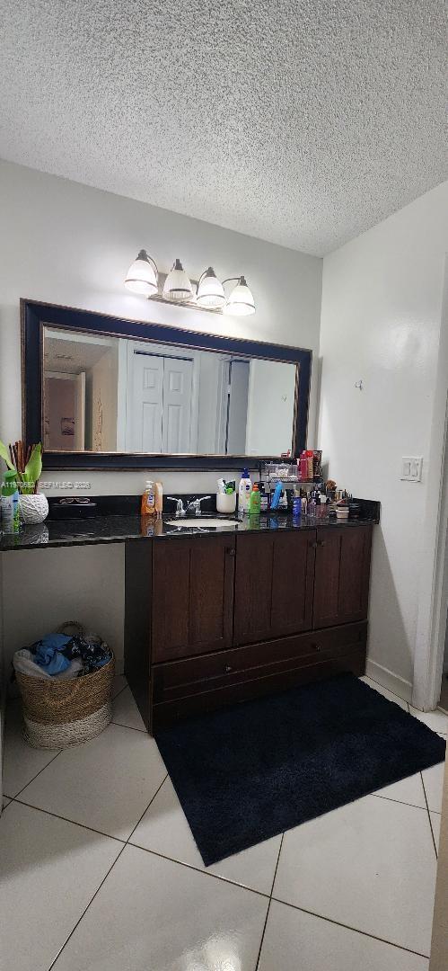 103 2 / 2 1256 sq. ft. $ 2026-02-23 0 Photo