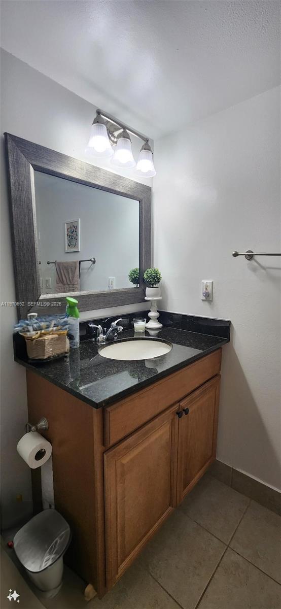 103 2 / 2 1256 sq. ft. $ 2026-02-23 0 Photo