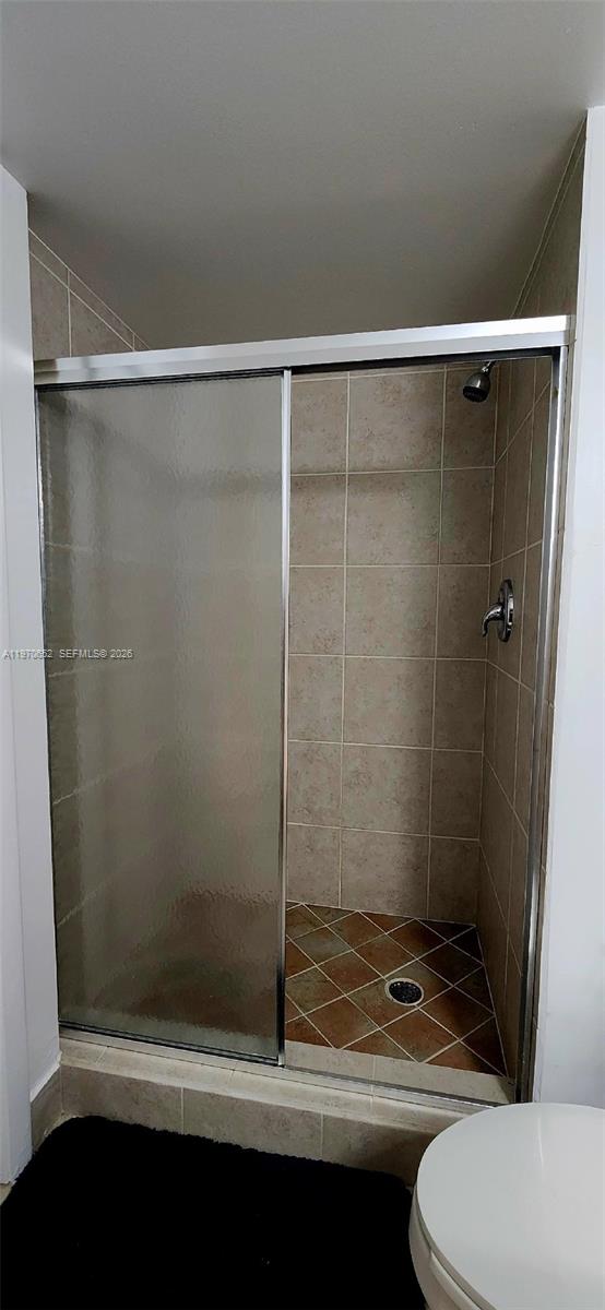 103 2 / 2 1256 sq. ft. $ 2026-02-23 0 Photo