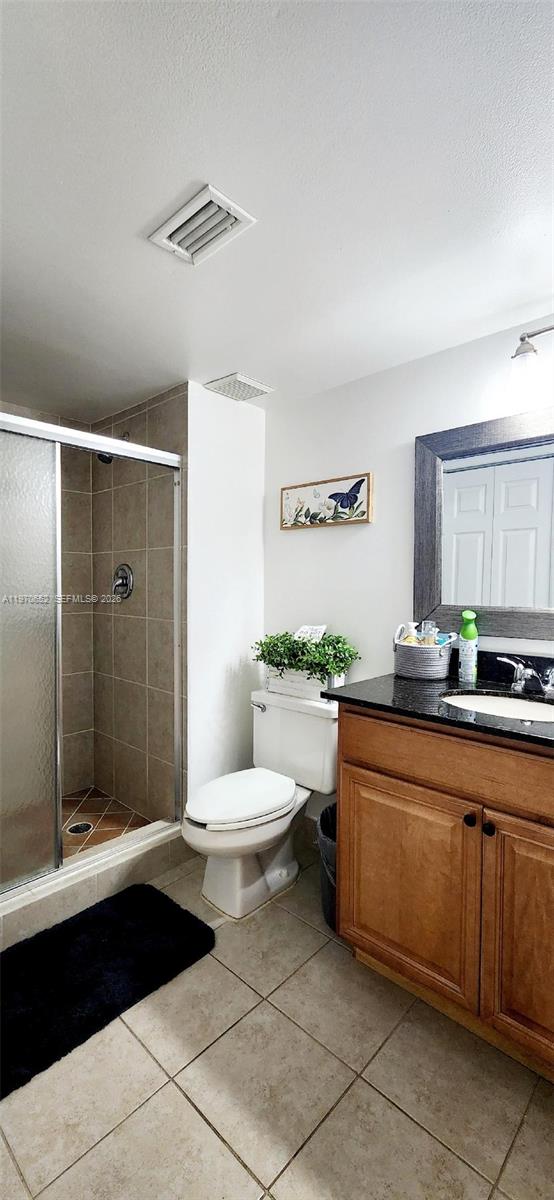 103 2 / 2 1256 sq. ft. $ 2026-02-23 0 Photo