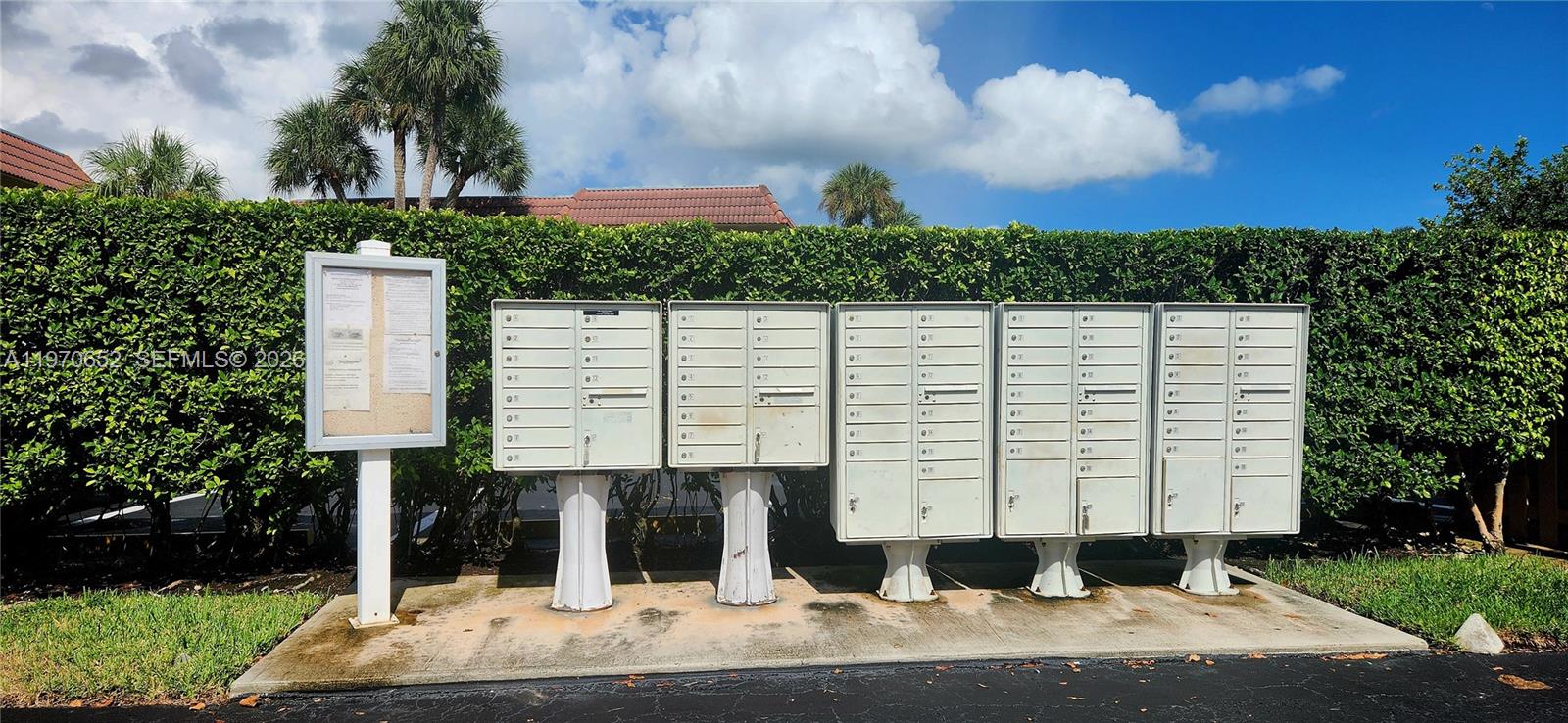 103 2 / 2 1256 sq. ft. $ 2026-02-23 0 Photo