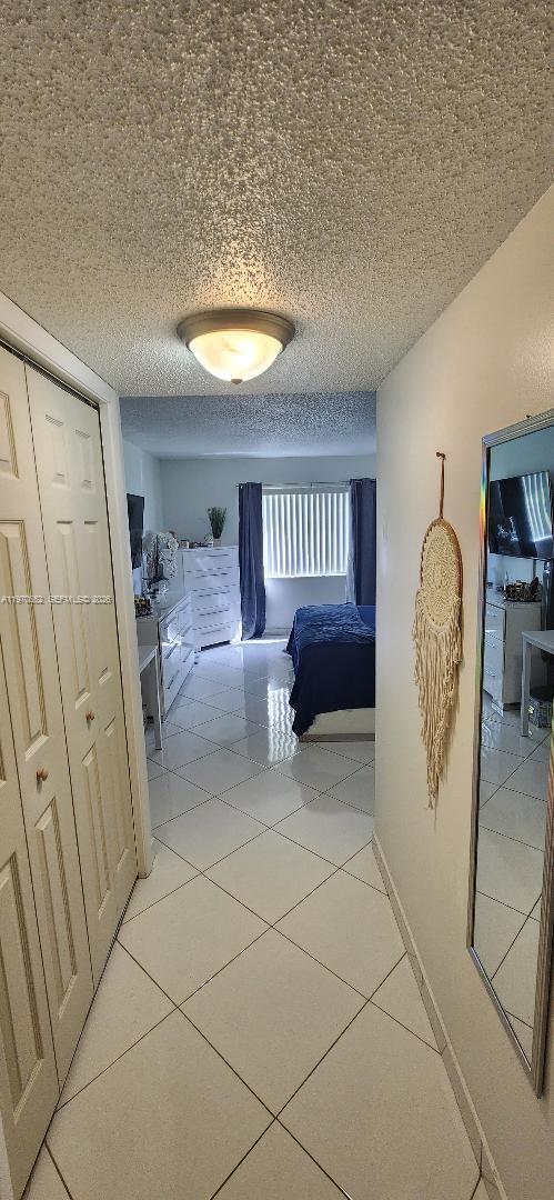 103 2 / 2 1256 sq. ft. $ 2026-02-23 0 Photo