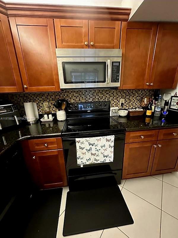 103 2 / 2 1256 sq. ft. $ 2026-02-23 0 Photo