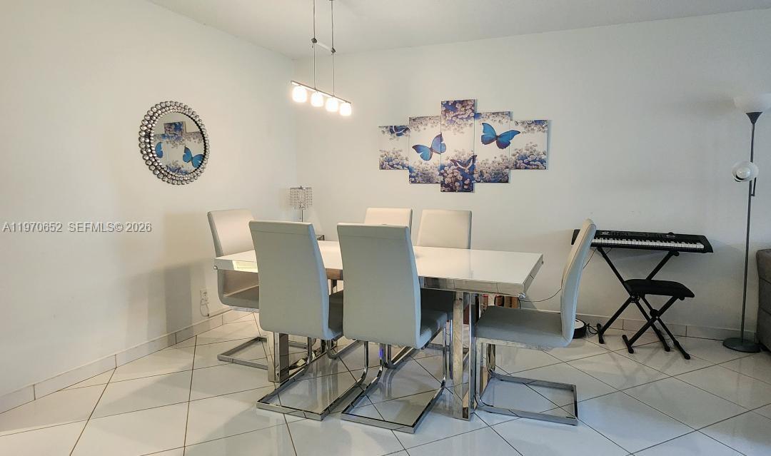 103 2 / 2 1256 sq. ft. $ 2026-02-23 0 Photo