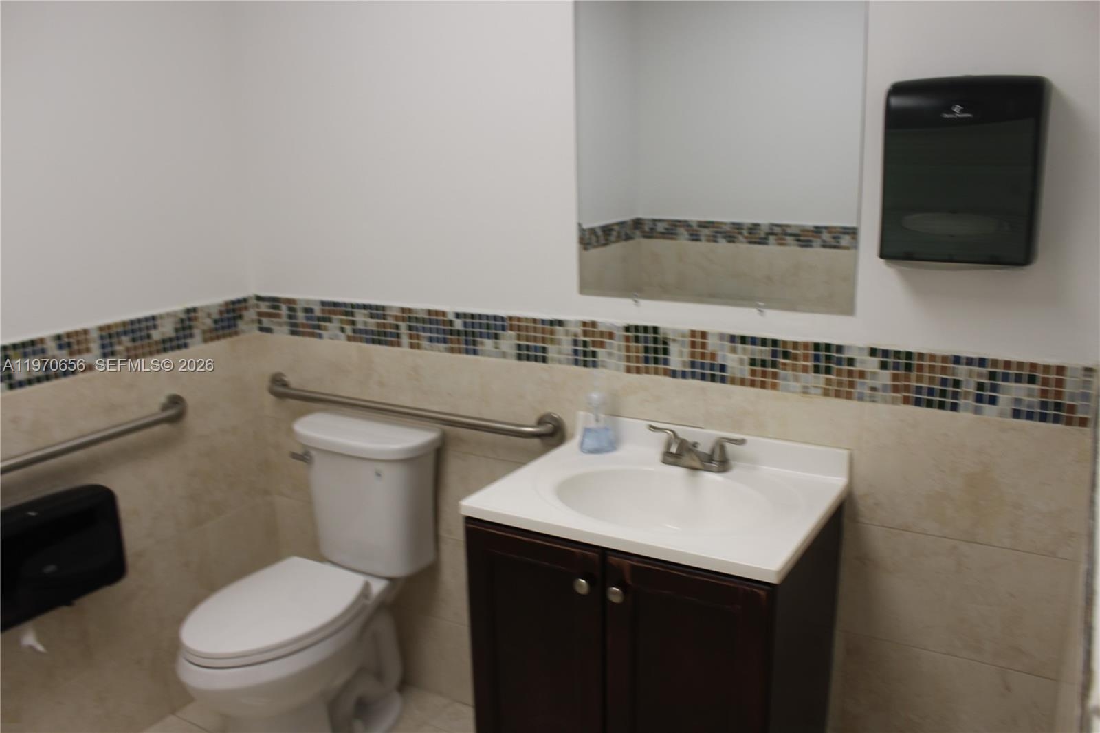 1  /   sq. ft. $ 2026-02-23 0 foto