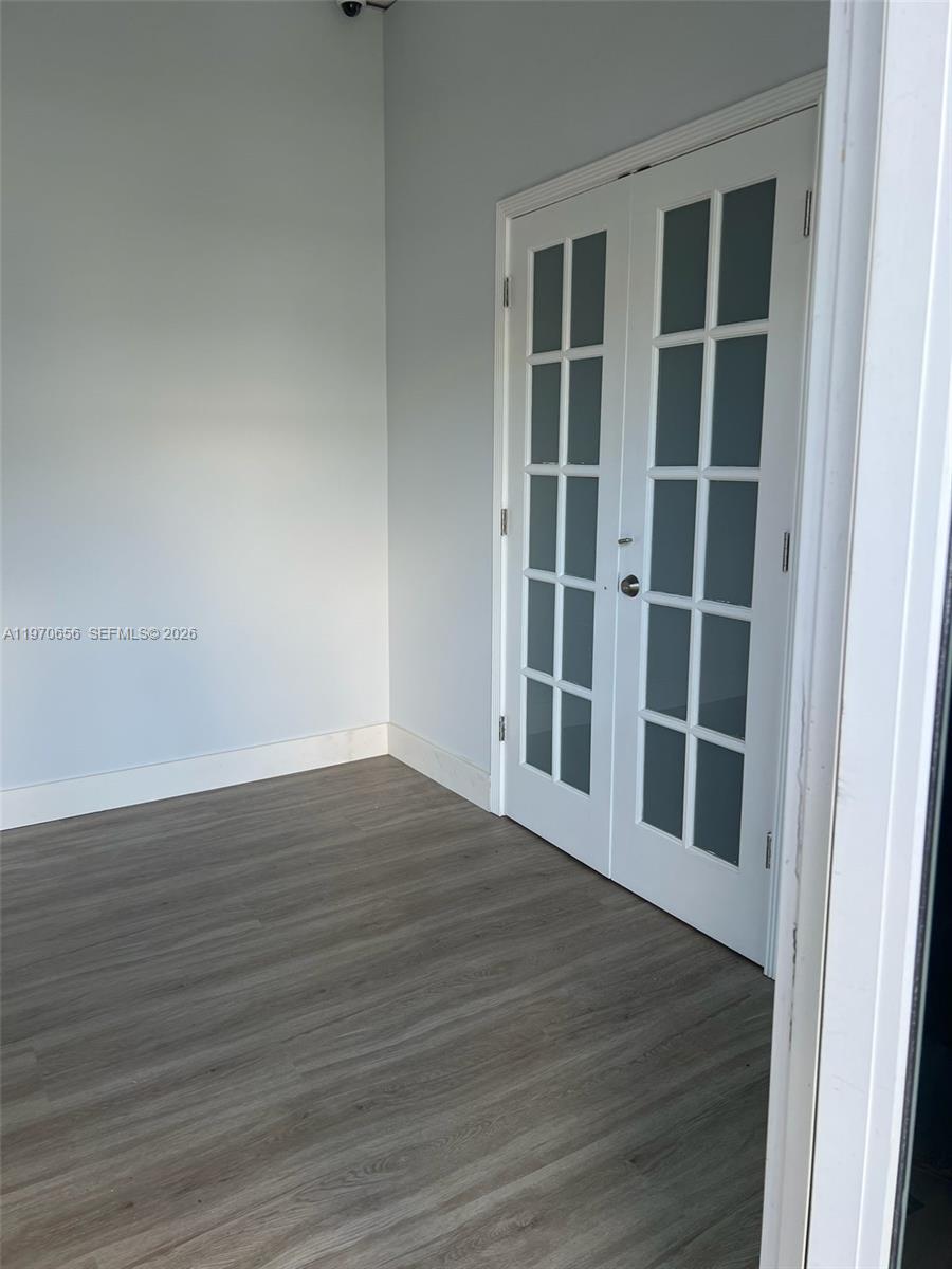 1  /   sq. ft. $ 2026-02-23 0 foto