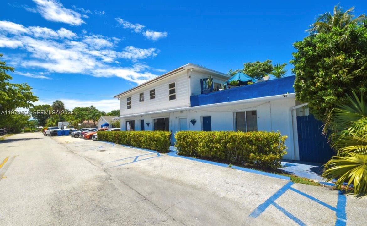 Ver detalles / sq. ft. $ 2026-02-23 0 foto