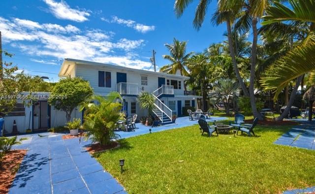 Ver detalles / sq. ft. $ 2026-02-23 0 foto