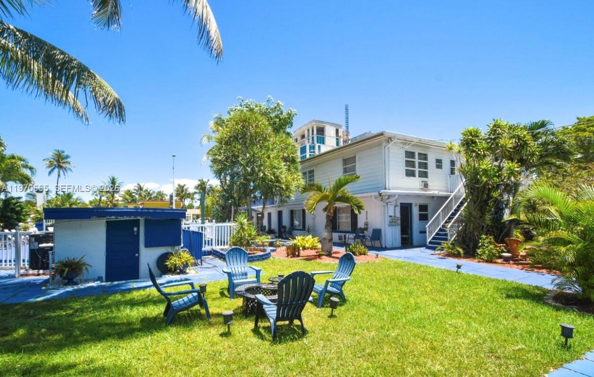 Ver detalles / sq. ft. $ 2026-02-23 0 foto