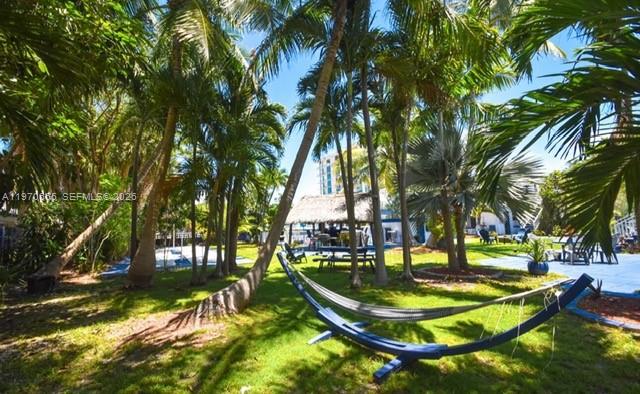 Ver detalles / sq. ft. $ 2026-02-23 0 foto