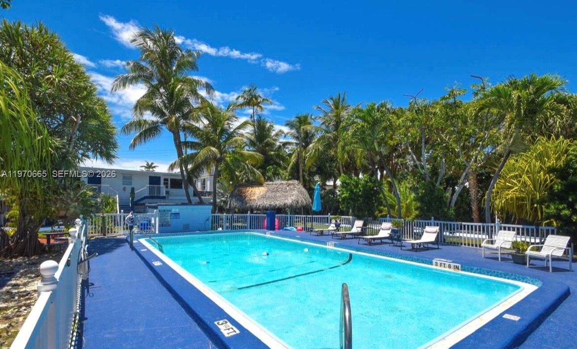 Ver detalles / sq. ft. $ 2026-02-23 0 foto